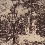 CCR / THE BEST SONGS FROM GREEN RIVER [180g LP 45rpm]